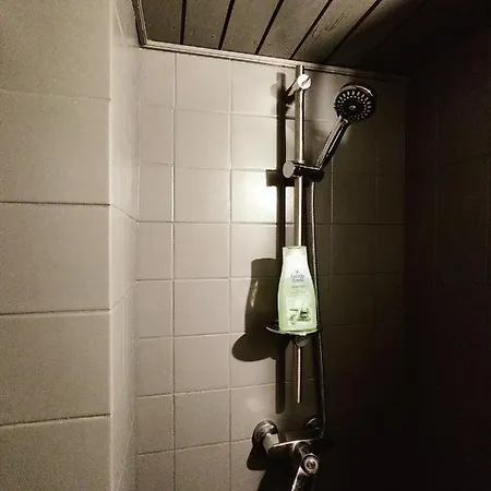 Apartamento In *