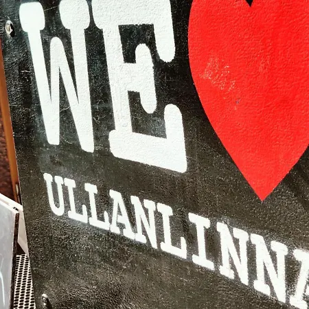 In Apartamento
