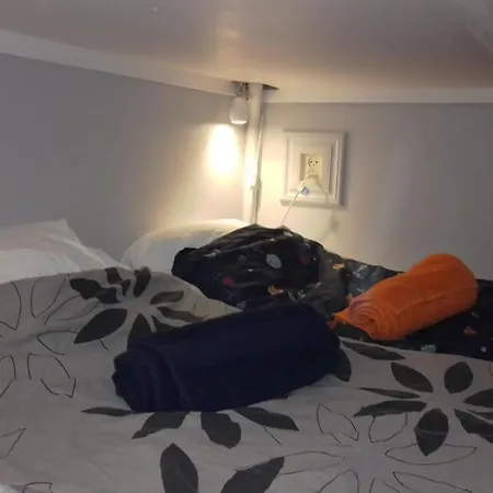In *