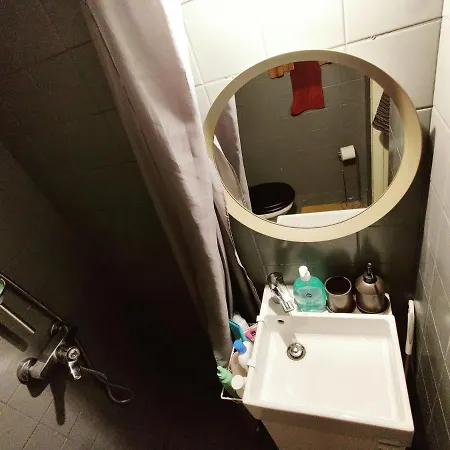In